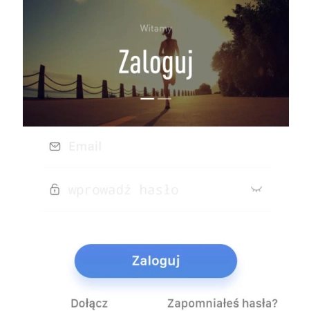 Waga Łazienkowa Analizy Pomiary BMI Inteligentna